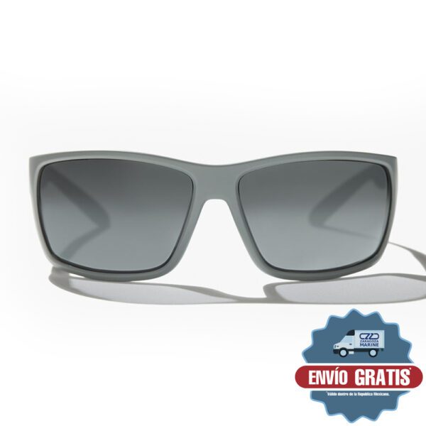 BAL02A010 Lentes Bales Beach