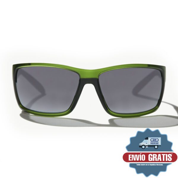 BAL420010 Lentes De Sol BalesBeach