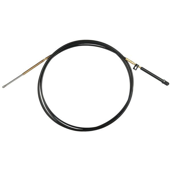 CC18930 CABLE CAJA CONTROL MOTOR MERCURY GEN II