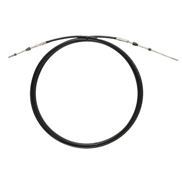 CCX63370 CABLE DIRECCION UNIVERSAL