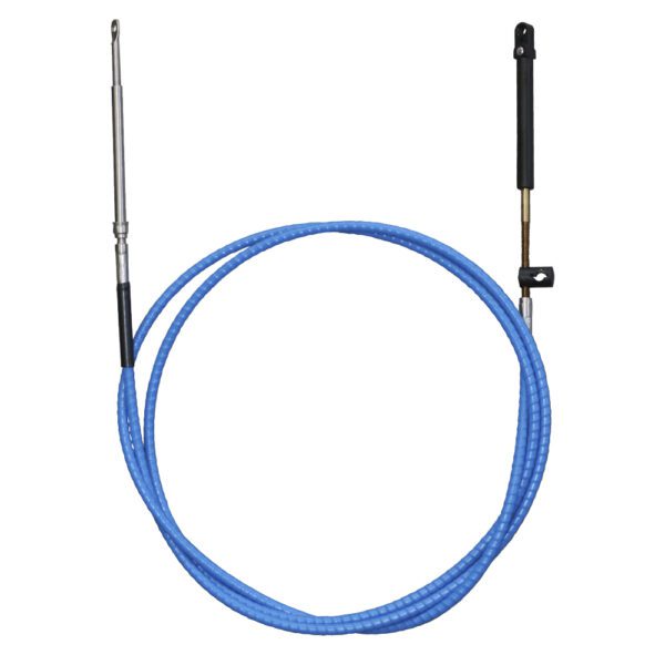 EEC-036-10 CABLE CAJA CONTROL MERCURY GEN 2