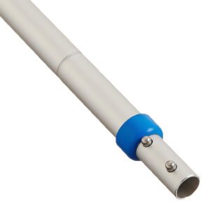 04000 MANGO EXTENSIBLE ESTANDAR 91-183 CM