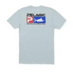 1171203013 PLAYERA DELUXE