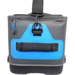 AOHY64 HIELERA HIBRIDA MARCA AO COOLERS