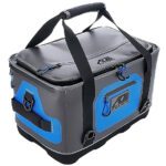 AOHY64 Hielera Hibrida 64 Pk – Color Azul – AO Coolers