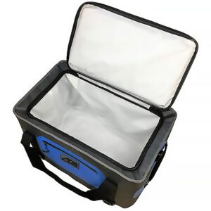 AOHY64 HIELERA HIBRID - POR DENTRO- HIELERAS- ZARAGOZA- MARINE