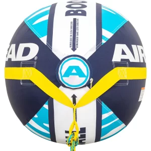 AHBB-2030 CUERDA DE REMOLQUE BOOSTER BALL 4 RIDER AIRHEAD