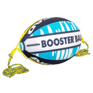 AHBB-2030 CUERDA DE REMOLQUE BOOSTER BALL 4 RIDER AIRHEAD