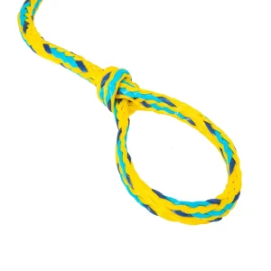 AHBB-2030 CUERDA DE REMOLQUE BOOSTER BALL 4 RIDER AIRHEAD