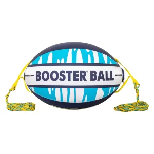 AHBB-2030 CUERDA DE REMOLQUE BOOSTER BALL 4 RIDER AIRHEAD