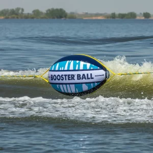AHBB-2030 CUERDA DE REMOLQUE BOOSTER BALL 4 RIDER AIRHEAD