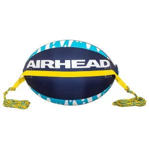 AHBB-2030 CUERDA DE REMOLQUE BOOSTER BALL 4 RIDER AIRHEAD