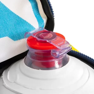 AHBB-2030 CUERDA DE REMOLQUE BOOSTER BALL 4 RIDER AIRHEAD