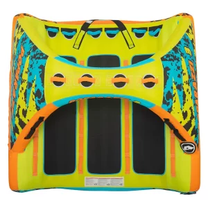 AHPZ-1750 POPARAZZI 3 AIRHEAD