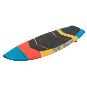AHWS-F07 TABLA FRACTION WAKESURF AIRHEAD