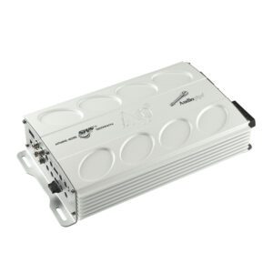 APMRE-4095 AMPLIFICADOR