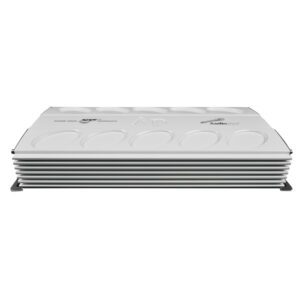 APMRE-415D AMPLIFICADOR