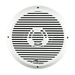 APSW-1032V SUBWOOFER