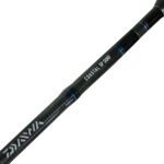 CSP1102HFS Caña Para Pesca De Surf Coastal 11’0” – 2 Piezas – Daiwa