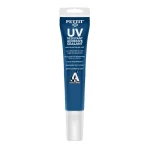 6010 Sellador Adhesivo Anchortech Con Resistencia UV – Pettit