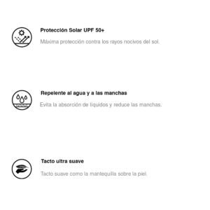 Especificaciones-Aquatek WHT