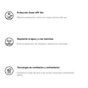 Especificaciones-PlayerasMujer