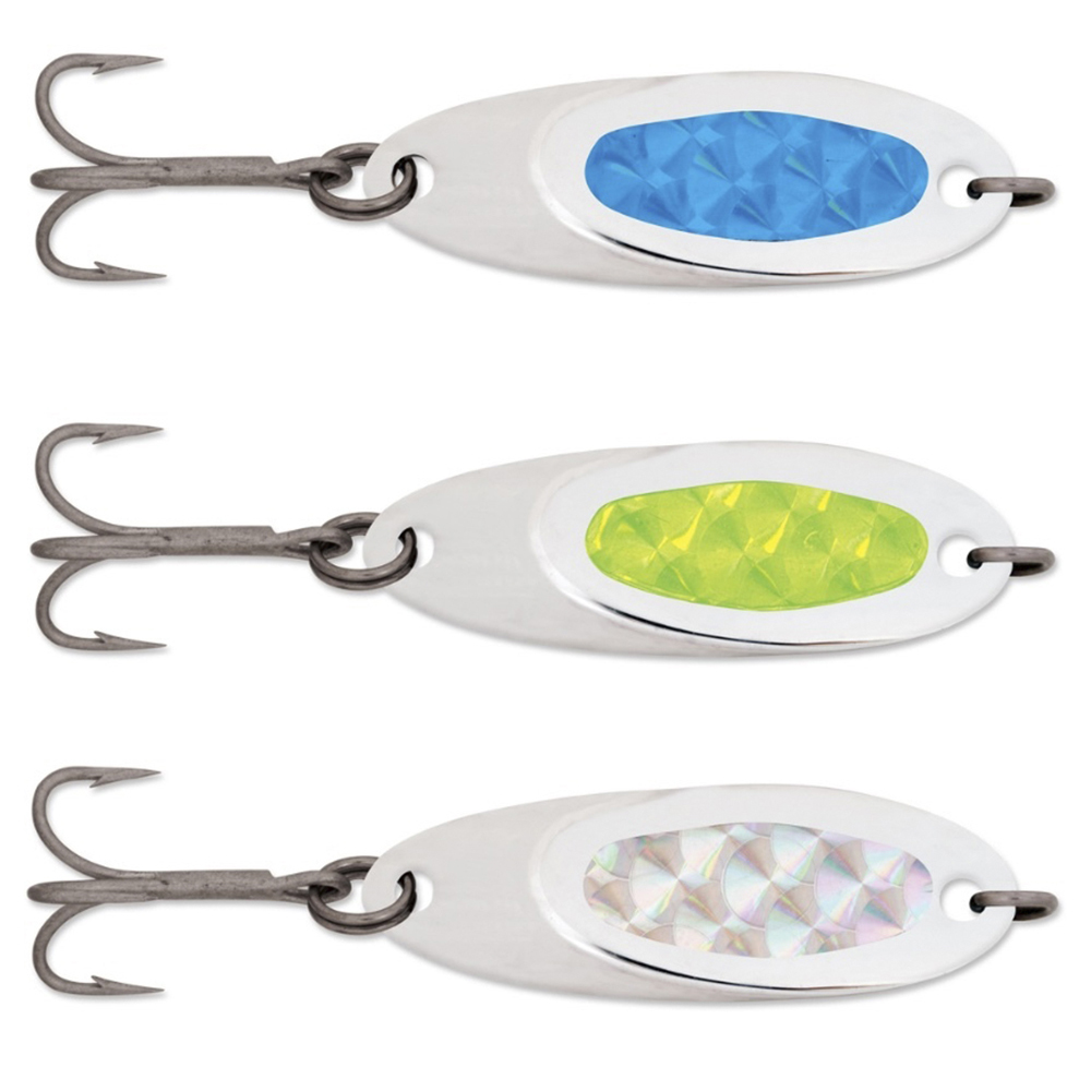FLS012 LURES
