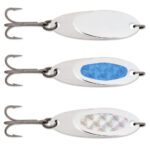 FLS034 LURES