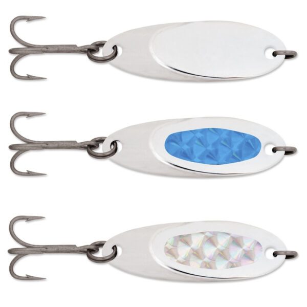 FLS034 LURES