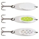 FLS200 LURES