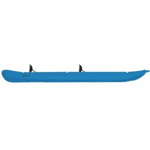 SF-4001 KAYAK DOBLE FAMILIAR COLOR AZUL SEAFLO