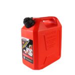 SFGT-05-01 Tanque Portable Para Gasolina - 5 Litros – Seaflo