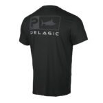 1014213000 PLAYERA STRATOS ICON BLACK