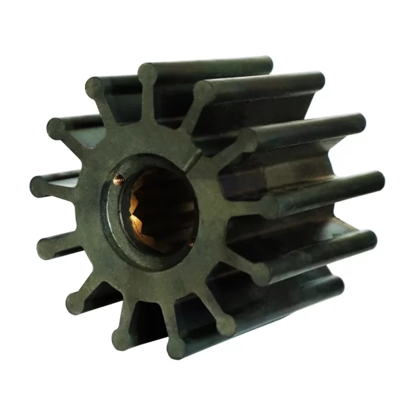 2999-0001 IMPELENTE PARA BOMBAS- 13 ASPAS – JABSCO - Zaragoza Marine