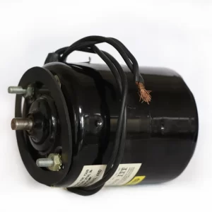 30201-0010 MOTOR PARA BOMBAS 24 V JABSCO
