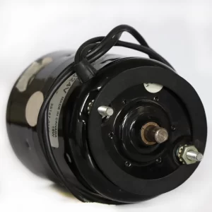 30201-0010 MOTOR PARA BOMBAS 24 V JABSCO