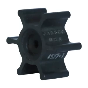 4527-0001 IMPELENTE PARA BOMBAS 6 ASPAS JABSCO