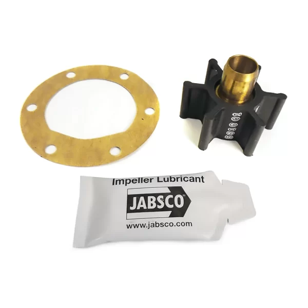 5616-0001-P IMPELENTE PARA BOMBAS 6 ASPAS JABSCO