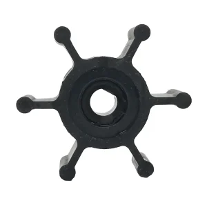 6303-0001-P IMPELENTE PARA BOMBAS – 6 ASPAS – JABSCO