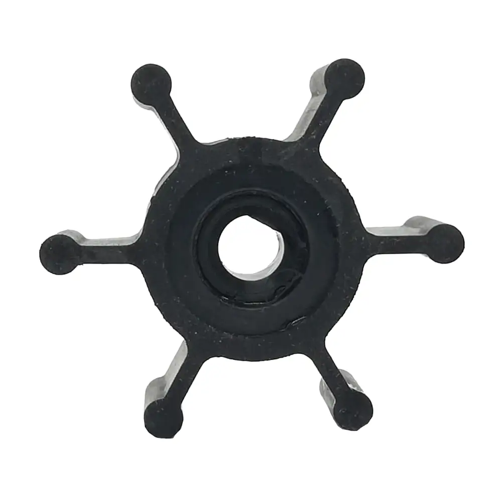 6303-0001-P IMPELENTE PARA BOMBAS – 6 ASPAS – JABSCO