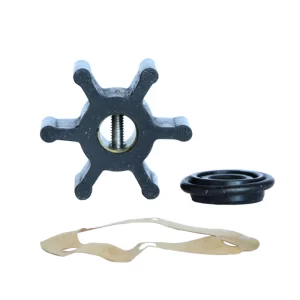 90023-0003 IMPELENTE PARA BOMBAS 6 ASPAS JABSCO