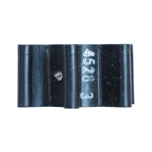 90023-0003 IMPELENTE PARA BOMBAS 6 ASPAS JABSCO