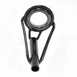 750120100 PUNTAS DE REPARACIÓN PARA CAÑAS – VARIOS TAMAÑOS – P-LINE