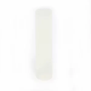 750120102 KIT DE PUNTAS PARA CAÑAS Y PEGAMENTO – P-LINE