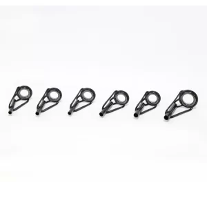 750120102 KIT DE PUNTAS PARA CAÑAS Y PEGAMENTO – P-LINE