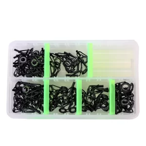 750120102 KIT DE PUNTAS PARA CAÑAS Y PEGAMENTO – P-LINE