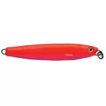 750260239 SEÑUELO PARA PESCA JIG KOKANATOR KJIG12-03 – ½ OZ – COLOR ROSA/NARANJA – P-LINE