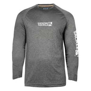 M013929 Playera Three’s Company - Hook And Tackle