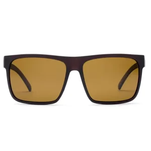 Lentes Polarizados After Dark X – Mica De Cristal Café - Otis