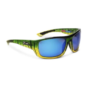 1501181001 Lentes Polarizados Pursuit Pelagic